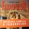DICTIONARUL FARAONILOR-PASCAL VERNUS, JEAN YOYOTTE-234064