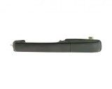 Maner exterior deschidere usa Vw Passat B4 1993-1996, Spate , Partea Stanga 3A0.839.205A