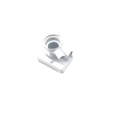 Corp Pompă Original Electrolux AEG Zanussi 1552360024 Piese Mașină Spălat Rufe