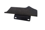 TESLA MODEL S 2020 OEM: 1045861-09-C SKU: 21050374