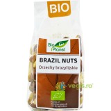 Nuci Braziliene Ecologice/Bio 150g