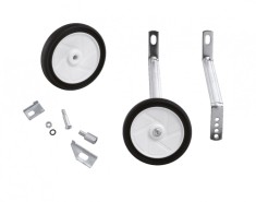 Roti Ajutatoare Plastic 16-20&rdquo; Cod:525020070RM