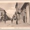 SV * Petroseni * STRADA REGELE FERDINAND Cu CASA DE PASTRARE * 1917 / 1918