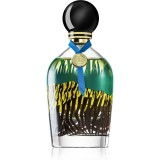 Alexandre.J The Atelier d&#039;Artistes E3 Eau de Parfum unisex 100 ml