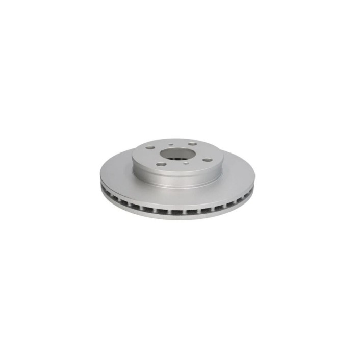 Disc frana TOYOTA COROLLA E11 BREMBO 09B54710