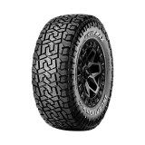 Anvelope Gripmax Inception xt 265/70R17 121/118Q All Season