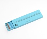 Set creioane - Visual Arts Pencil Set | The School Of Life