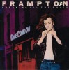 Vinil Frampton ‎– Breaking All The Rules (VG+), Rock