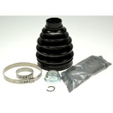 Spidan Ansamblu burduf, articulatie planetara