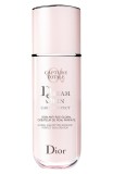 Christian Dior, Capture Totale Dreamskin Care &amp; Perfect, Anti-&icirc;mbătr&acirc;nire, Ser, Pentru față, 75 ml