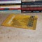 MARIA-LUIZA DUMITRU - LIMBA ELINA * MANUAL PENTRU CLASA X-A , 2002 , DEDICATIE #