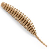 Naluca FISHUP Trout Series Tanta Cheese, 4.2cm, Coffee Milk, 10buc/pac