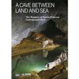 Cave Between Land and Sea