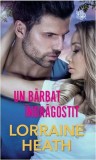 Un barbat indragostit | Lorraine Heath, 2019, Litera