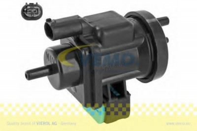 Convertor presiune MERCEDES VARIO platou / sasiu (1996 - 2016) VEMO V30-63-0039 foto