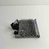 Unitate de distribuție a energiei FORD PUMA J2K, CF7 2024 OEM: LX7A-14B227-AK