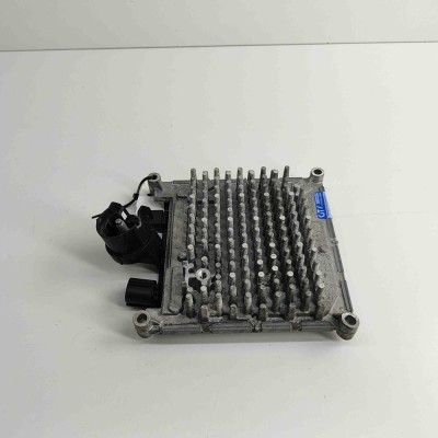 Unitate de distribuție a energiei FORD PUMA J2K, CF7 2024 OEM: LX7A-14B227-AK foto