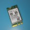 Modul wireless Realtek AW-NB274NF RTL8723DE 300Mbps NGFF 2.4G +Bluetooth