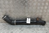 LAND ROVER DEFENDER Station Wagon L316 2003 OEM: STC50265,1H1Z-10C356-DA SKU: 21883590