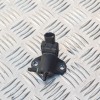 Supapa solenoid CITRO&Euml;N C3 II 2011 OEM: 9688124580 1861724