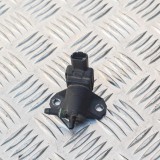 Supapa solenoid CITRO&Euml;N C3 II 2011 OEM: 9688124580 1861724