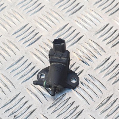 Supapa solenoid CITRO&amp;Euml;N C3 II 2011 OEM: 9688124580 1861724 foto