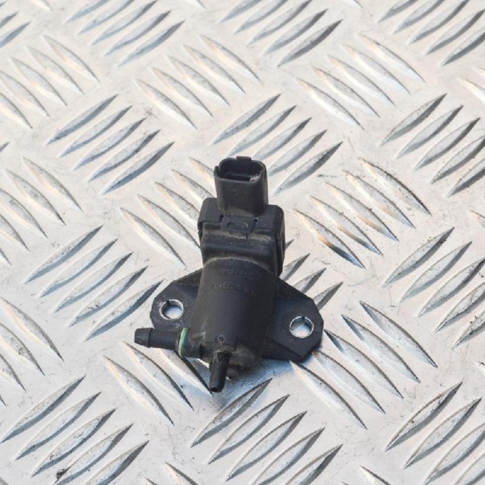 Supapa solenoid CITRO&Euml;N C3 II 2011 OEM: 9688124580 1861724