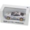 Macheta Oe Bmw 3.0 CSL Hommage 80422413805
