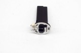 Amplificator de antena MERCEDES-BENZ E W213 2018 OEM: A2139052803 14614906