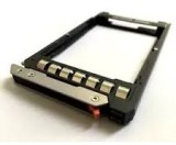 Caddy 1.8" USATA SSD Dell M430 FC430 R630 R730XD 0JV1MV