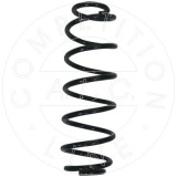 AIC 52447 Calitatea originala AIC Arc spiral