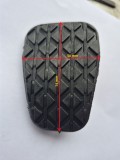 ACOPERIRE PEDALA FRANA FORD FIESTA an fabricatie 2012-&amp;gt;2019