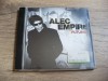 Alec Empire, Futurist