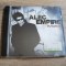 Alec Empire, Futurist