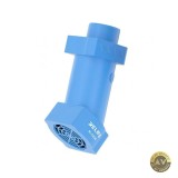 Extractor de Fum Relife RL-6600 pentru Microscop