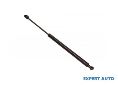 Telescop haion Mercedes C-CLASS T-Model (S204) 2007-2016 foto