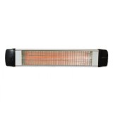 Radiator Electric cu Infrarosu Zilan ZLN3293 2500W