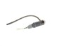 Motor rezervor lichid de parbriz SUBARU FORESTER SH_ 2009 OEM: 907142 4096685