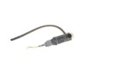 Motor rezervor lichid de parbriz SUBARU FORESTER SH_ 2009 OEM: 907142 4096685