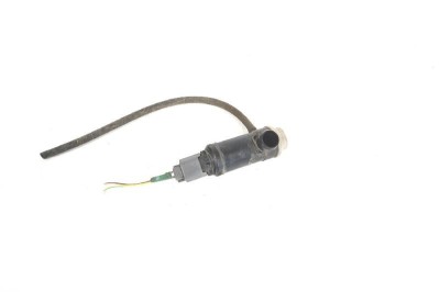 Motor rezervor lichid de parbriz SUBARU FORESTER SH_ 2009 OEM: 907142 4096685 foto