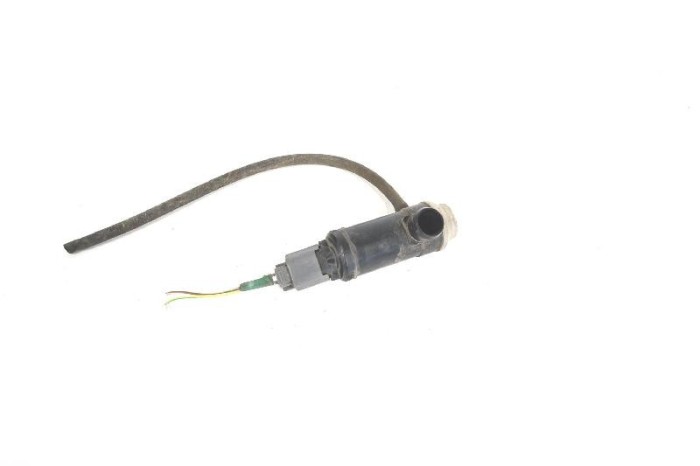 Motor rezervor lichid de parbriz SUBARU FORESTER SH_ 2009 OEM: 907142 4096685