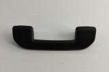 M&acirc;ner plafon dreapta față PEUGEOT 2008 II 2023 OEM: 98012428ZD 30198468