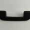 M&acirc;ner plafon dreapta față PEUGEOT 2008 II 2023 OEM: 98012428ZD 30198468