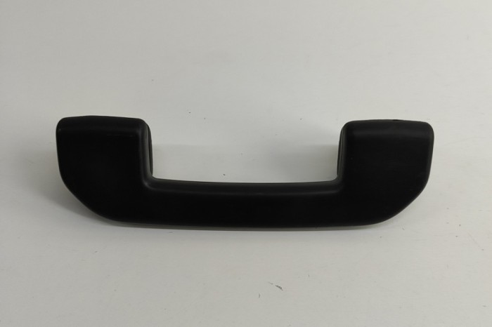 M&acirc;ner plafon dreapta față PEUGEOT 2008 II 2023 OEM: 98012428ZD 30198468