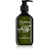 Herbal Collection Hair Conditioner balsam pentru păr 300 ml