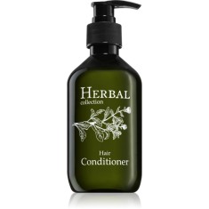 Herbal Collection Hair Conditioner balsam pentru păr 300 ml