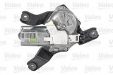 Motor stergatoare DACIA LOGAN MCV (KS) (2007 - 2016) VALEO 579760