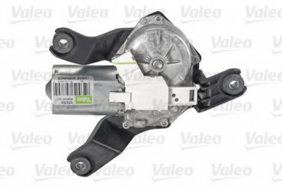 Motor stergatoare DACIA LOGAN Pick-up (US) (2008 - 2016) VALEO 579760 foto