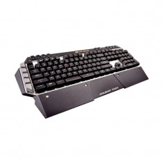 Tastatura gaming Cougar 700K Brown foto