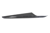 Ornament panou ușă dreapta față BMW X1 E84 2013 OEM: 2991390 10384392